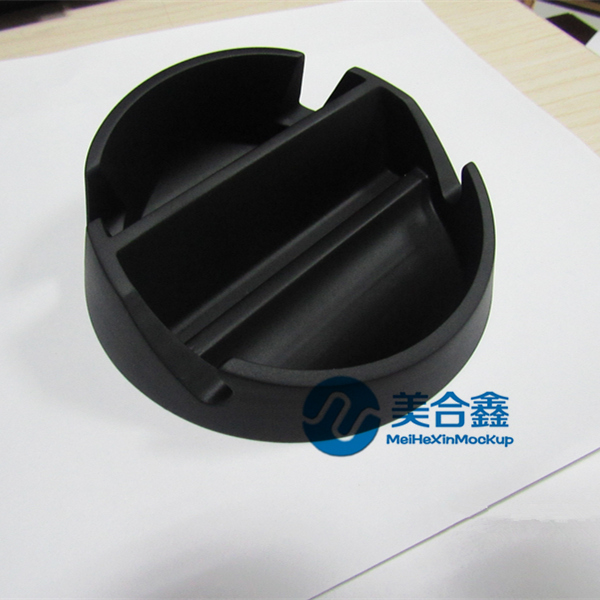 深圳硅胶手板模型加工、深圳硅胶手板模型厂、深圳硅胶手板模型制作
