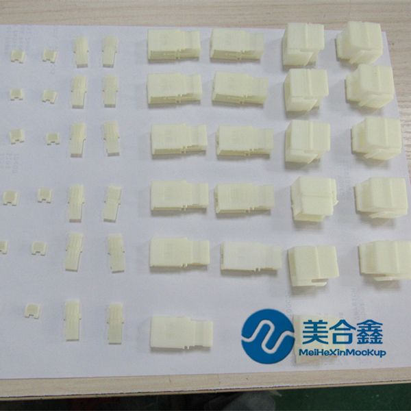 深圳3D打印手板模型、深圳3D打印手板模型厂