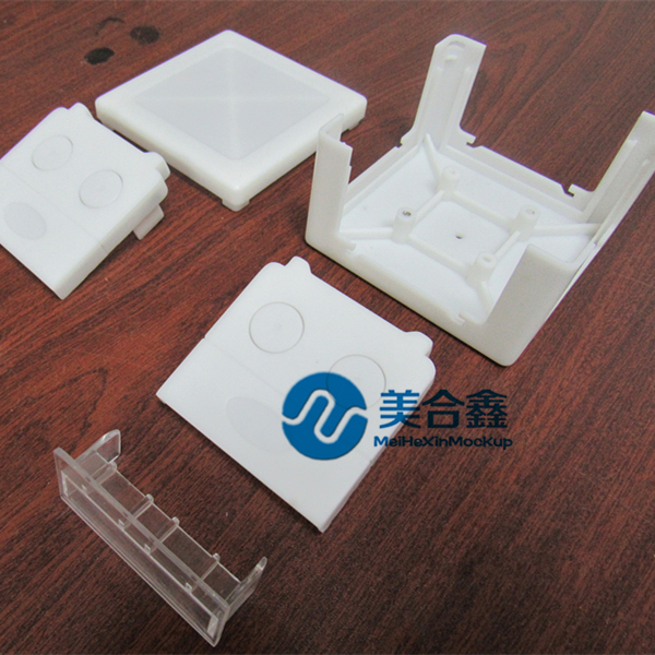 深圳3D打印手板模型、深圳3D打印手板模型厂